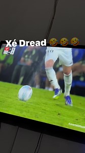 🤣🤣🤣🤣🤣 | Memes Do Ricardo