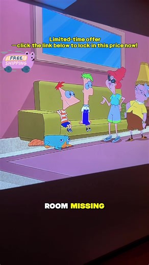 A projector with a touchscreen? This design really gets me! 7-inch touchscreen with Android 12—download and use any app you want. 180° flexible gimbal with surround sound, and 150-inch ultra-HD picture quality—one device handles all your entertainment. Hot deals are on now—click the link to see what’s in store for you! #TouchscreenProjector #GetYou #DownloadAnything #AllInOne #HotDeal