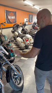 216K views · 6.7K reactions | Morning thoughts with Alien  | Fuel Cycles | Facebook