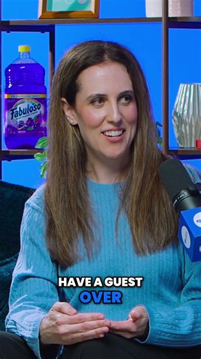 Weekly vs. Daily Cleaning Habits: What Needs to Be Cleaned When?