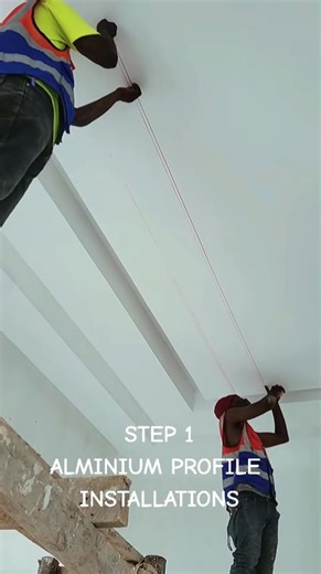 JENGO LAKO NI OFFICE KWETU KARIBUN @FUNDI_UMEME_DESIGN TUNAJIHUSISHA NA MIFUMO YOTE INAYOHUSIKA NA UMEME kama vile... 🔌 Wiring⚡ |🔌 WiringElectrical Fence | ☀️ Solar system | 🎥 CCTV Camera | 🔋 Backup System | ❄️ AC Installation | 🚪 Gate Motor | 💡 Lighting Decorations Contact:0789705609 0777785609