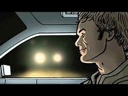 Dexter Early Cuts C3 Cindy Landon 720