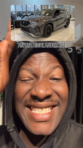 Felix Onuoha on Instagram: "TOYOTA HIGHLANDER 2022-2025 MODELS ARE ON ANOTHER LEVEL!🤦🏻‍♂️😎😎👌👌👌. CALL US FOR BUSINESS ☎️ 08038757864 @jaycarsofabuja #jaycarsofabuja #abuja #cars #fyp #trending .."