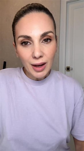 Andreea Ali on Instagram: "This is not a “sometimes” routine, this is what my skin gets every single night. Clean skin. A few powerful steps. One perfect seal. The Dr. Althea 0.1 Gentle Retinol Serum is what keeps my texture smooth and my glow expensive, and the 345 Relief Cream is what makes sure my skin never looks tired, stressed, or overworked. No 12-step chaos. Just skin that looks better every time I wake up! #koreanskincare #345cream #retinol #skincare #draltheapartner"