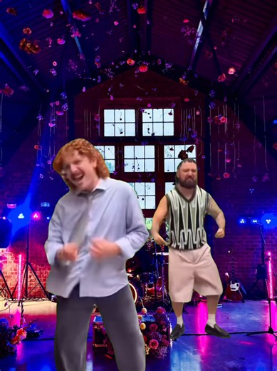 Easy Load-In for Gigs: The Perfect Setup!