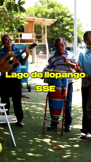 🌊☀️ ¡Descubre todo lo que te espera en la Plaza Lago de Ilopango! Disfruta de deliciosos platillos, actividades acuáticas y momentos inolvidables en un entorno natural único. 🛶🍽️💙#parati #sse #lago #diversion 📍¡Visítanos y vive una experiencia llena de diversión para toda la familia!