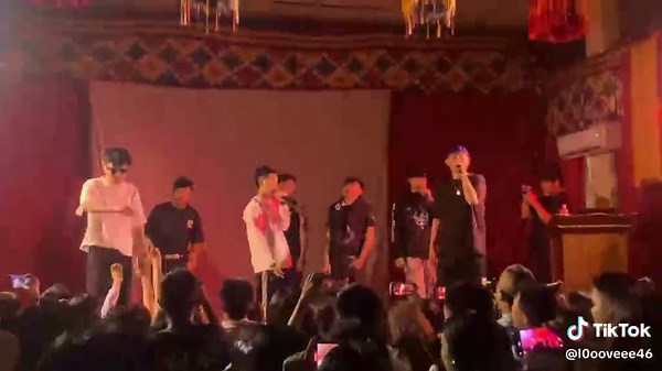 @Pelden drubi alien @Dedrik Penjore @DRUBi GUNNER💀 @kado @T RAP @YourBoyZimba @Androx@Drukpas On Tour #fyppppppppppppppppppppppp #onthisday #goviral #bhutanesemuser