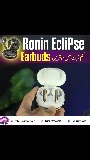 6.7K views · 50 reactions | Ronin Eclipse – Premium Smart Earbuds...