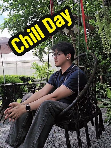 Chill Day Activities for a Relaxing Sunday