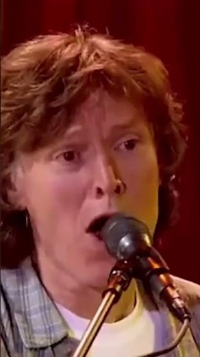 Steve Winwood - Why Can't We Live Together (Live at PBS Soundstage 2005) #shorts
