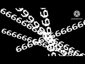 Absolute infinity Minus One Equals?!?!