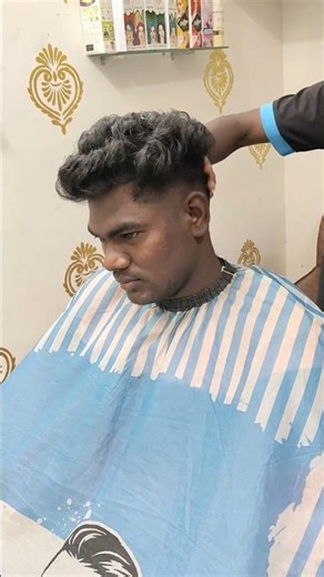 Indian men head shave series 117 available only for level 3 members