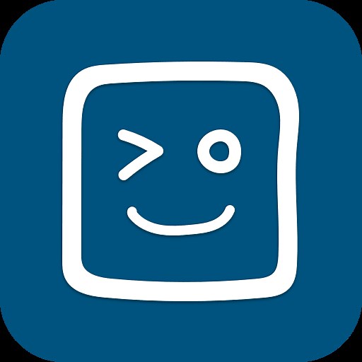 EyeCommander | Ace Centre