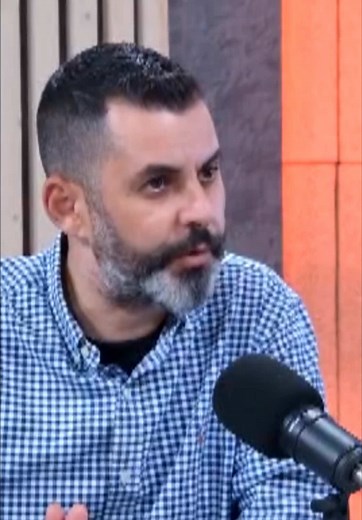 Η σημασία του μέσου στην Κύπρο