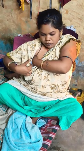 Unlock the Power of Smart Learning with Advanced Gadgets! 🌟