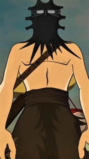 ✨🗻 ¡Orgullo ecuatoriano presente en la #ComicConEcuador2025, edición Cuenca! 🇪🇨🎌 🎥 #AyaSomos, el primer anime kichwa creado por la productora @yay_animation, llega desde Otavalo para conquistar corazones. Con una fusión única de tradiciones ancestrales, música andina y estética japonesa, este corto de 9 minutos ha causado sensación en redes sociales. . 🔥 Su protagonista, Aya –que significa energía, fuerza o espíritu– junto a personajes como Ayaruku, Ayawa, Ayaku, Kinti y Mayu, transportan 