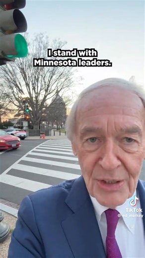 👏👏👏, Again, I’m anti politics, but pro humanity. I respect the U.S. constitution and our American Amendments. I do not respect a dictatorial Regime that goes by name ICE, on the behalf of a dictator criminal who thinks they all are above the law. | Jessica Williams