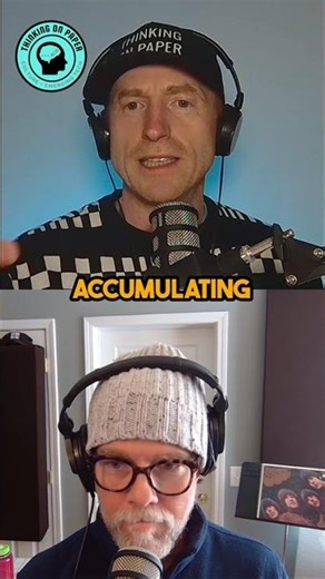 AI Power: The Alignment Problem