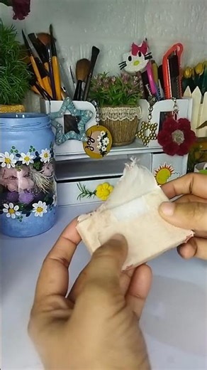 #jeevansakshi#trending