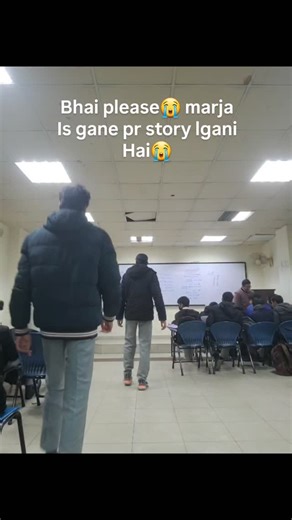 raqxts on Instagram: "Kiya matlab sachi mai mar gaya?😭"