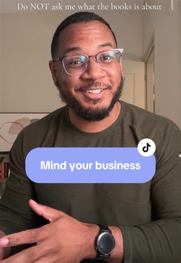 And also I probably don’t remember what the book is about 😂 what books do you recommend sight unseen? #books #bookrecs #bookreview