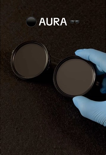 These lenses generates blackout vision. Perfect for the sun! #lenses #sunglasses #aura #glasses