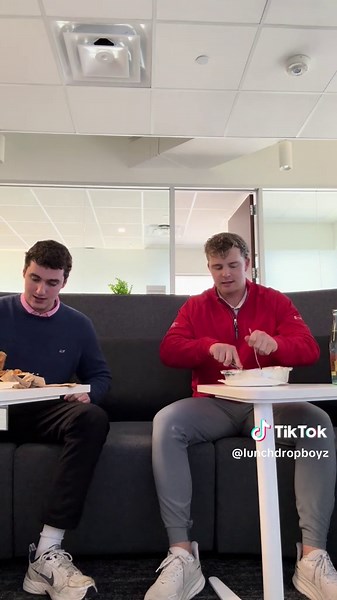 Exciting Day 243 Highlights: Fun Lunch Moments