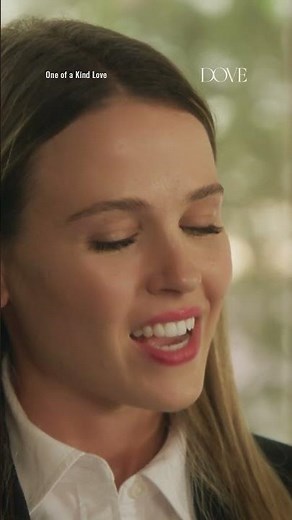 That enemies to lovers chemistry is unmatched! #oneofakindlove