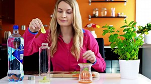 Morning Routine Life Hacks - 35 Life Hacks and DIY Projects You Need to Try!