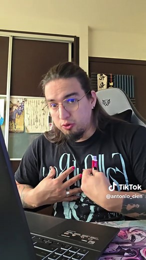 Instalación de Linux en Laptop Asus: Guía Rápida