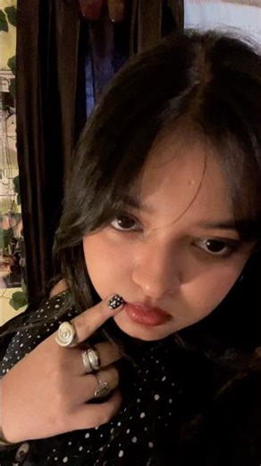 some kind of supernova