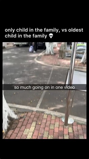 6.2K views · 43 reactions | why is everything big | Meme TV | Facebook