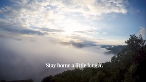 633 reactions · 334 shares | The Appalachian Mountains are over a billion years old, and the New River is the second oldest river in the world..our beloved attractions will be here when it’s time to travel again. Stay home a little longer and know we are here waiting to welcome you back. #visitwv | Visit Southern West Virginia | Facebook