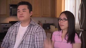 The tiny terrors: Can Cesar stop this vicious Yorkie rivalry?