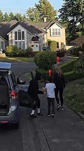 IQ -10000000 | EBB Super Star