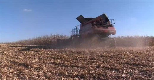 Soil health workshops to be offered this fall