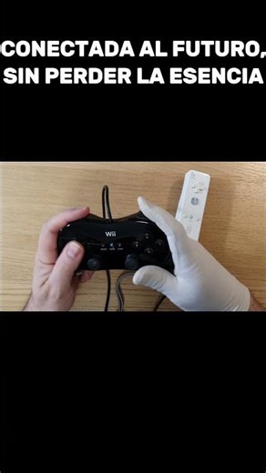 Is the Wii Pro Controller worth it today?