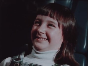 Healthy Teeth & Gums: A Complete Guide to Dental Hygiene for Children