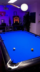 48K views · 177 reactions | shots which will leave your friends...