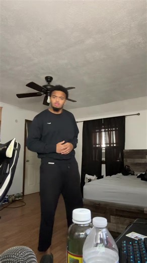 Whammy Wednesday chat! #whammywednesday