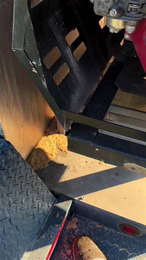 Innovative Landscape Curbing Techniques