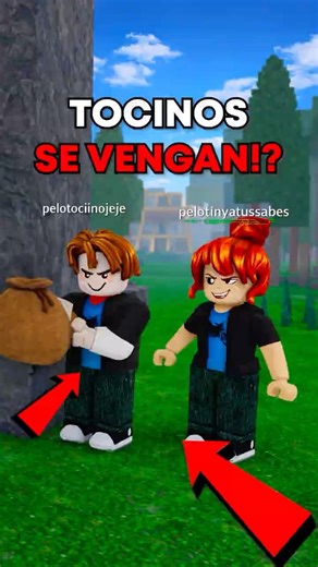 These movie buffs want REVENGE in 99 Nights 😰😱