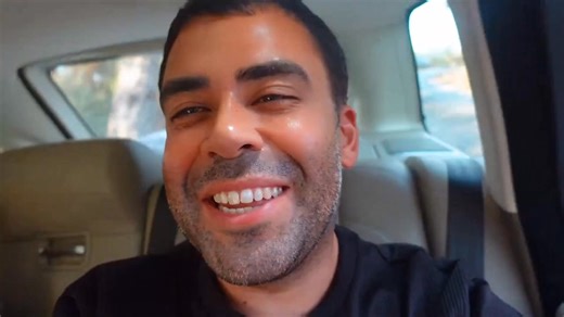 📌 Fuhuş ağının 1 numaralı ismi Mert Vidinli'nin FETÖ'yle bağlantısı mı var? 👉 Devamını YouTube’da izleyin: https://youtu.be/3dQVUvUj_ro | TVNET