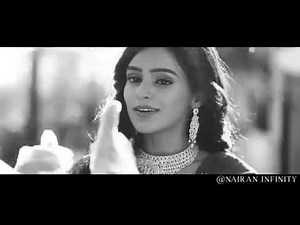 naina karan sad song hum royenge itna