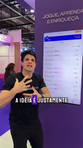 Usar a matemática para tomar melhores decisões financeiras!