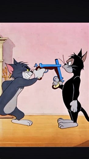 _cartoon__page_ on Instagram: "Tom and Jerry 🐱🐭 @_cartoon__page_ . . . #Like #Share #Algorithm #Reach #Insights #Reels growth #Trending now #Best time to upload reels #Reels hack #Viral #Best hashtags to get viral #Million views #Hashtags for million views #cartoon page #cartoons #90s cartoon #Tom #Jerry #Follow #Share #Comment . . . . Note:- Whatever iam posting is not mine. All rights are given to respected Owners."