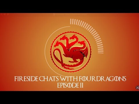 Episode 2 - The Path to Autonomous IT with Anu Arora from ServiceNow