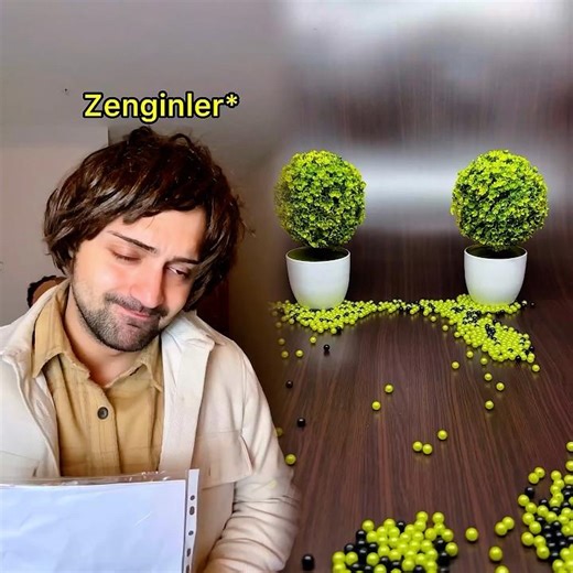 Family reactions when you bring a bad report card RichPoor #shorts