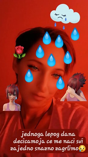 1.4K views · 19 reactions | Natasa Ivanovic on Reels | Facebook