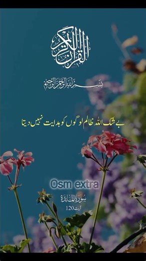 Don't make snakes friends. #islamicvideo #shortvideo #1millionviews.